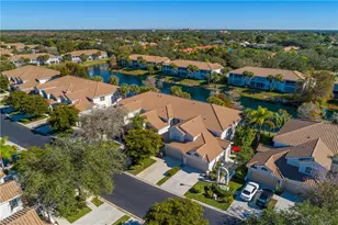 6838 Lantana Bridge Rd, Naples, FL 34109 - Photo 34