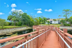 6838 Lantana Bridge Rd, Naples, FL 34109 - Photo 38