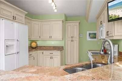 6838 Lantana Bridge Rd #103, Naples, FL 34109 - Photo 30