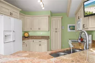 6838 Lantana Bridge Rd, Naples, FL 34109 - Photo 30