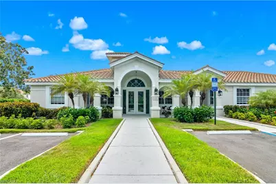 6838 Lantana Bridge Rd #103, Naples, FL 34109 - Photo 40