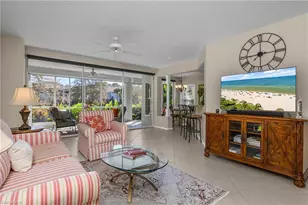 6838 Lantana Bridge Rd, Naples, FL 34109 - Photo 8