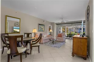 6838 Lantana Bridge Rd, Naples, FL 34109 - Photo 6