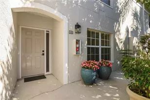 6838 Lantana Bridge Rd, Naples, FL 34109 - Photo 4