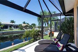 336 Waterleaf Ct, Marco Island, FL 34145 - Photo 4