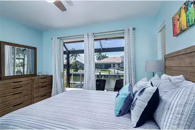 336 Waterleaf Ct, Marco Island, FL 34145 - Photo 16