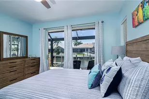 336 Waterleaf Ct, Marco Island, FL 34145 - Photo 16