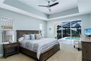 336 Waterleaf Ct, Marco Island, FL 34145 - Photo 10