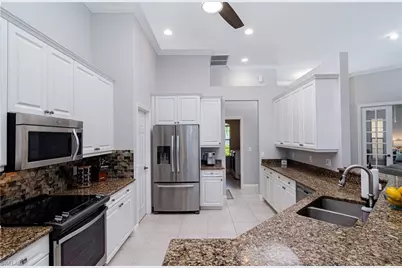 336 Waterleaf Ct, Marco Island, FL 34145 - Photo 12