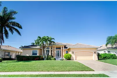336 Waterleaf Ct, Marco Island, FL 34145 - Photo 20