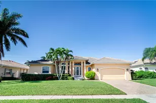 336 Waterleaf Ct, Marco Island, FL 34145 - Photo 20