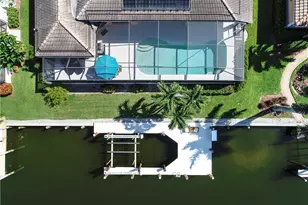 336 Waterleaf Ct, Marco Island, FL 34145 - Photo 2