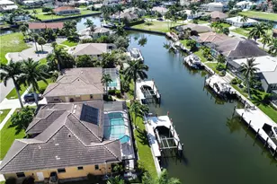336 Waterleaf Ct, Marco Island, FL 34145 - Photo 22