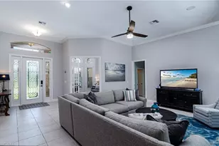 336 Waterleaf Ct, Marco Island, FL 34145 - Photo 8