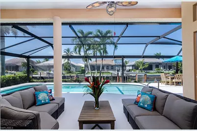 336 Waterleaf Ct, Marco Island, FL 34145 - Photo 1