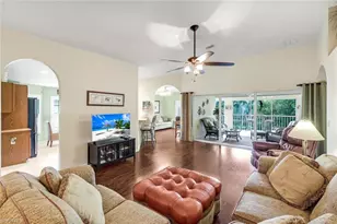 3431 Morning Lake Dr, Estero, FL 34134 - Photo 6