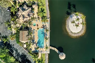 3431 Morning Lake Dr, Estero, FL 34134 - Photo 26