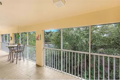3431 Morning Lake Dr #201, Estero, FL 34134 - Photo 24