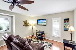 3431 Morning Lake Dr, Estero, FL 34134 - Photo 22