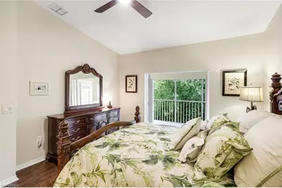 3431 Morning Lake Dr #201, Estero, FL 34134 - Photo 14