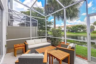 775 Hampton Cir, Naples, FL 34105 - Photo 4