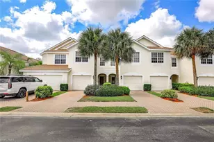 775 Hampton Cir, Naples, FL 34105 - Photo 2