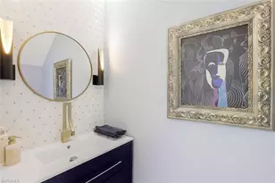 775 Hampton Cir, Naples, FL 34105 - Photo 10