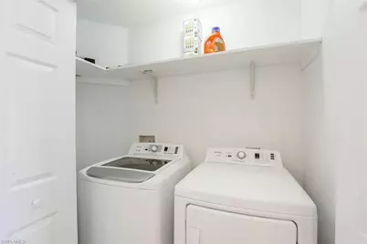 775 Hampton Cir #133, Naples, FL 34105 - Photo 14