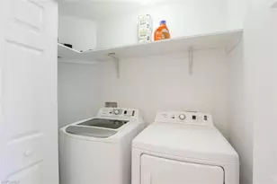 775 Hampton Cir, Naples, FL 34105 - Photo 14