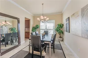 6559 Monterey Point, Naples, FL 34105 - Photo 4