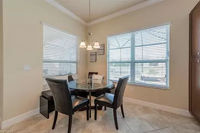 6559 Monterey Pt, Naples, FL 34105 - Photo 6