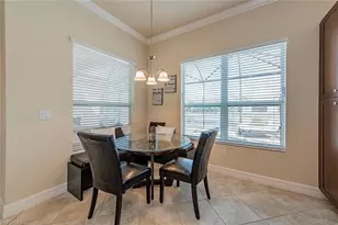 6559 Monterey Point, Naples, FL 34105 - Photo 6