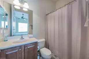 6559 Monterey Point, Naples, FL 34105 - Photo 10