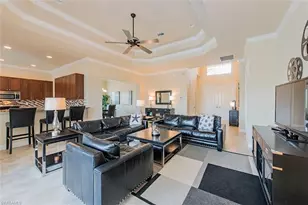 6559 Monterey Point, Naples, FL 34105 - Photo 2