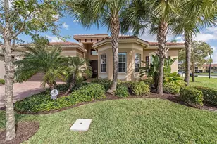 6559 Monterey Point, Naples, FL 34105 - Photo 1