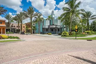 9071 Albion Ln N, Naples, FL 34113 - Photo 22