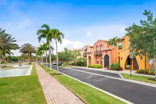 9071 Albion Ln N, Naples, FL 34113 - Photo 18