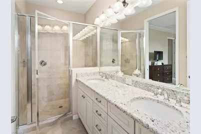 9071 Albion Ln N #5703, Naples, FL 34113 - Photo 12