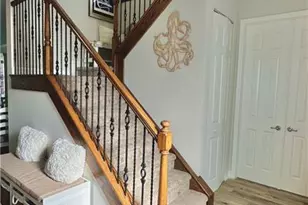 6619 Marbella Dr, Naples, FL 34105 - Photo 4