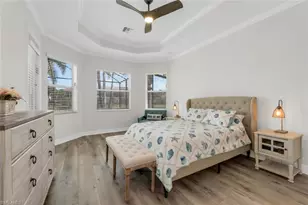 6619 Marbella Dr, Naples, FL 34105 - Photo 18