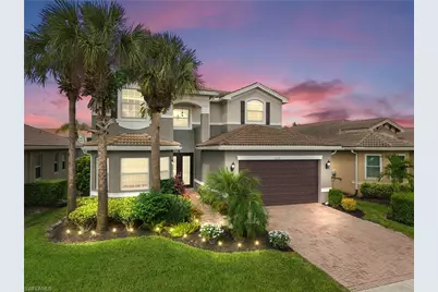 6619 Marbella Dr, Naples, FL 34105 - Photo 24