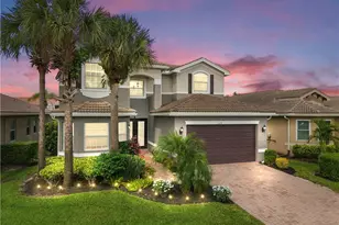 6619 Marbella Dr, Naples, FL 34105 - Photo 24