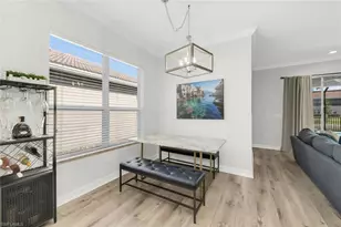 6619 Marbella Dr, Naples, FL 34105 - Photo 10