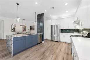 6619 Marbella Dr, Naples, FL 34105 - Photo 6