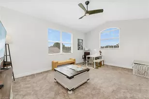 6619 Marbella Dr, Naples, FL 34105 - Photo 14