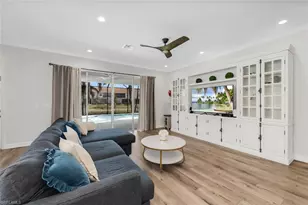 6619 Marbella Dr, Naples, FL 34105 - Photo 8