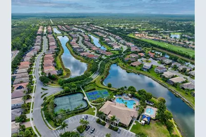 6619 Marbella Dr, Naples, FL 34105 - Photo 26