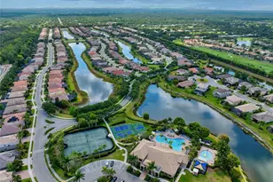 6619 Marbella Dr, Naples, FL 34105 - Photo 26