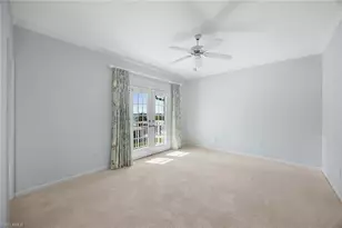 70 Seagate Dr, Naples, FL 34103 - Photo 16