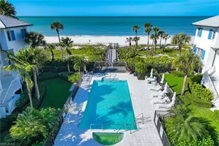 70 Seagate Dr, Naples, FL 34103 - Photo 20